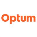 930 clifton ave clifton nj|Optum Primary Care